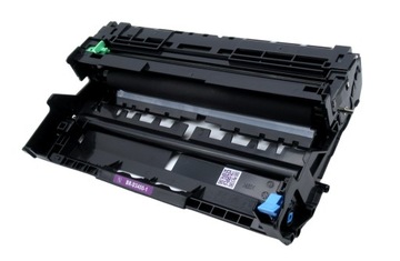 ЗАМЕНА БАРАБАНА DR3400 ДЛЯ ПРИНТЕРА BROTHER DCP-L5500 MFC-L5700 HL-L5000