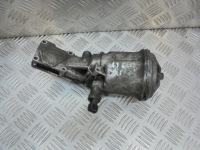 фото thumb №1, Основание фильтра масла bmw seria 3 e36 1.6