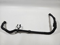 фото thumb №7, Шланг води трубка peugeot 508 rxh sw 2.0 hdi#1951