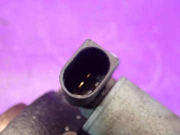 фото thumb №6, Seat ibiza iv 6j 1.6 tdi насос вприскувальний 03l130755ah01