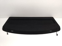 фото thumb №1, Renault captur ii полиця задня багажника оригінал 2019-