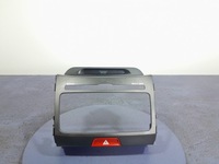 фото thumb №1, Kia sportage iii рамка радио i навигации eu 95960-3u000