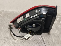 фото thumb №7, Maserati levante 2019 лампы задний крышки багажника 20680204