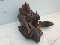 фото thumb №2, Корпус фильтра воздуха ford mondeo mk5