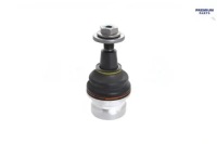 Купити Кулькова опора важеля 37085 sidem, фото thumb