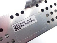 Усилитель радио аудио 1507152-01-b tesla model y 22r Оригинал, фото thumb