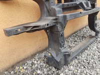 фото thumb №12, Pas переднее + балка / vw touran i 03-06 / caddy iii 04-10 / оригинальный