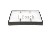 фото thumb №13, Фільтр салонний bosch 1987432223