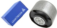 фото thumb №12, Lemforder подушка двигуна citroen xantia x1
