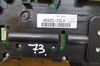 фото thumb №6, Приборы спидометр nissan qashqai j11 2.0d uk