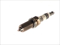 Свеча зажигания bosch 242 229 797 Оригинал, фото thumb