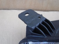 фото thumb №4, Лампа фара левая led ford focus mk4