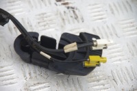 фото thumb №7, Електропроводка джгут jeep grand cherokee wk2 srt srt8