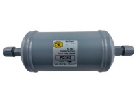 Купити Фільтр odwadniacz fg303 конусний фільтр 3/8", фото thumb