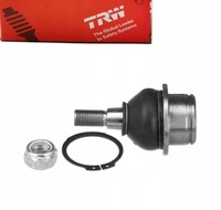 фото thumb №1, Шаровая опора рычага trw do ford transit connect 1.8 di