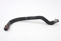 фото thumb №7, Шланг шланг труби випускної a8 d3 4e0131849p