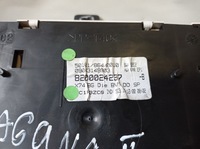 фото thumb №8, Лічильник прилади renault laguna ii anglik 8200024237