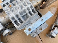 фото thumb №7, Система рулевой kpl ford f150 f-150 xiii lift