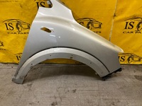 фото thumb №9, Крила перед передній правий dacia jogger sandero iii stepway tekqf