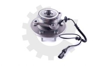 фото thumb №7, Ступица колеса с подшипник задняя ford expedition