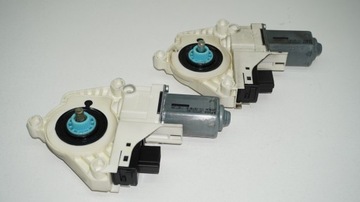 фото thumb №7, Audi q7 4l a6 c6 двигунчик підйому скло