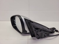 фото thumb №12, Дзеркало зовнішнє ліва сторона alfa romeo giulietta 3 facelift 2018