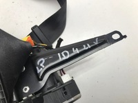 фото thumb №5, Volkswagen id.4 id.3 pas безопасности перед переднее левый 11b857705k