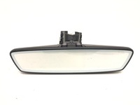 фото thumb №1, Зеркало внутреннее bmw g01 6830616 suv