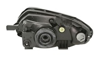 фото thumb №1, Фара світла передніх 20-0577-55-2/tyc