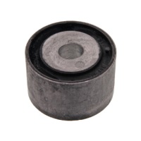 Купить Втулка задний. zaw.bmw e36 кронштейн головка, фото thumb