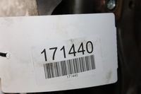 фото thumb №11, Коробка передач коробки передач bmw 6 cabrio e64 6hp19 3.0l бензин 190kw 2007