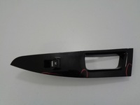 фото thumb №1, Ford mondeo mk5 перемикач панель вікон