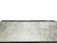 фото thumb №1, Молдинг поріг правий vw golf vii хетчбек