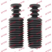 фото thumb №1, Захист амортизатора zest. nissan