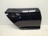 фото thumb №1, Двері задня задні праве audi a5 8w sportback 2016-