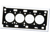 фото thumb №2, Прокладка головки renault trafic ii 2.5 master ii 2.5