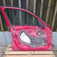 фото thumb №6, Двері лівий перед передні bmw 1 f20 2011r