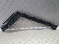 Купить Направляющая бампера правый задний opel insignia a, фото thumb