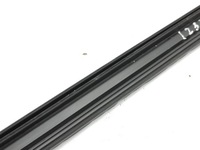 фото thumb №9, Opel astra l 2023 прокладка стекло дверь передних