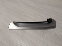 фото thumb №9, Audi q8 4m планки декоративный декоры led