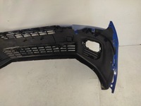 фото thumb №9, Citroen berlingo iv бампер передний перед 2018- pdc