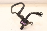 фото thumb №1, Клапан вакууму v754196180 mini countryman r60 1.6 b 16v