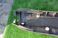 фото thumb №10, Защита стойка середина левая maserati quattroporte vi