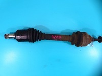 фото thumb №1, Привідний вал задня ліва smart fortwo i 450 98-07 0.8 cdi