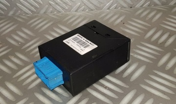 фото thumb №10, Bmw x5 e53 e60 e63 e65 x3 e83 модуль блок керування світла поворотних ahl 6934837