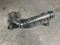 фото thumb №2, Peugeot partner iv 1.5 труба повітрозабірник