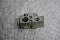 фото thumb №10, Клапан расширительный vw polo 6q 9n ibiza iii 52268990