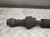 фото thumb №3, Dodge ram 2012 wał привідний передній