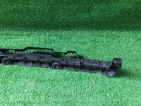 фото thumb №8, Vw golf 7 vii кронштейн бампера задня