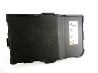 Купити Кришка акумулятор mercedes x470 a4705406104, фото thumb